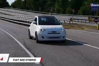 vlcsnap 2025 07 04 21h08m16s790