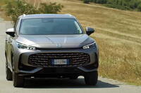 vlcsnap 2025 07 25 20h56m47s534