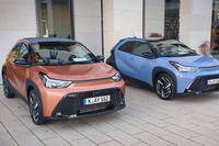 vlcsnap 2025 09 22 17h52m06s288