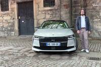 vlcsnap 2025 10 09 17h58m54s656