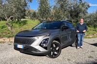 vlcsnap 2025 11 12 16h30m57s535