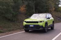 vlcsnap 2025 11 23 09h58m41s534