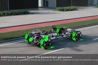 vlcsnap 2025 11 27 16h27m18s947