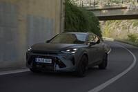 vlcsnap 2025 12 01 13h18m32s297