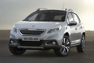 peugeot 2008 03