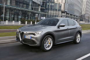 Alfa Romeo Auto Storia Marca Listino Prezzi Modelli
