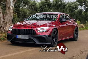 Novit 224 Auto 2019 Notizie Prossime Uscite Modelli