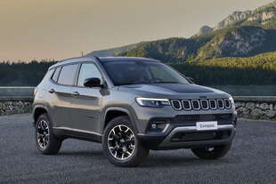 jeep compass upland 02