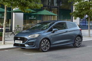 ford fiesta 2021 05