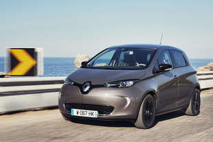 Renault Le Novit 224 Auto E I Modelli In Arrivo Sul Mercato