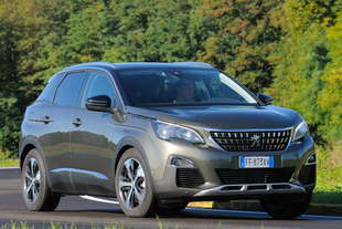 peugeot 3008 prova 2016 12 51