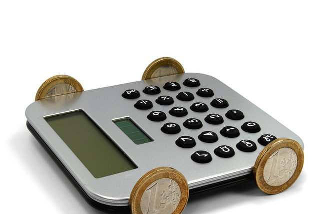 fotolia 36474027 a chi conviene