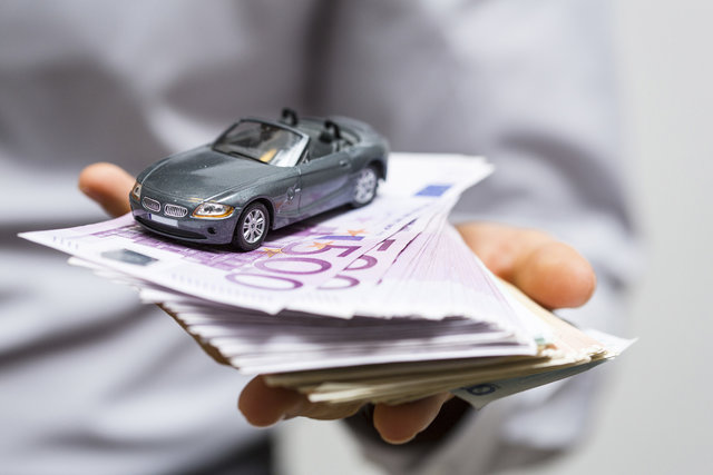 fotolia 75273284 maxirata.finanziabile