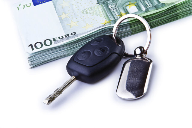 fotolia 67518753 rimborsi deducibilitoe