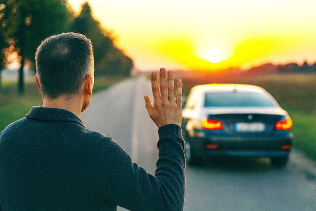 A queste auto abbiamo detto addio nel 2025