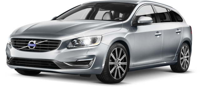 hyundai station wagon