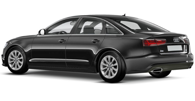 Listino Audi A6 Prezzo Scheda Tecnica Consumi Foto