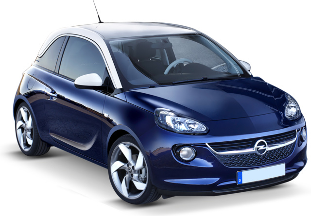 J W Auto Page 11 Of 229 Top Car Release