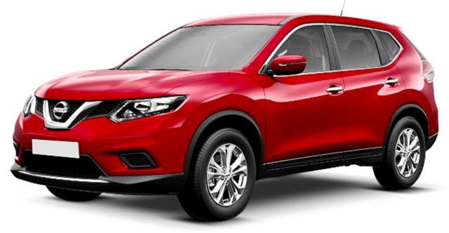 nissan_x-trail_ant_0.png