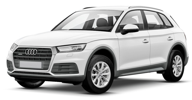 Listino Audi Q5 Prezzo Scheda Tecnica Consumi Foto