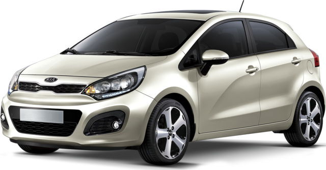 kia_rio_ant.png?itok=RudMi9Cx