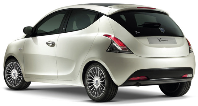 lancia_nuova_ypsilon_post.png?itok=-zWTWpui