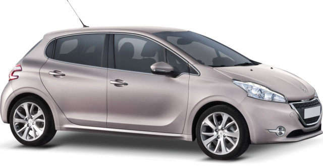http://immagini.alvolante.it/sites/default/files/styles/anteprima_lunghezza_640_jpg/public/serie_auto_galleria/peugeot_208_anteriore.png?itok=IZrIa9iH