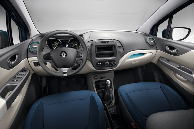 renault_capture_int.png?itok=QxfURNMG