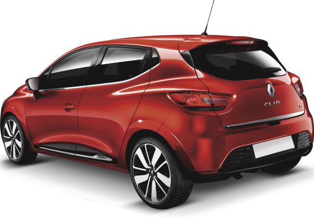 renault_clio_post.png?itok=F_qbq_UW