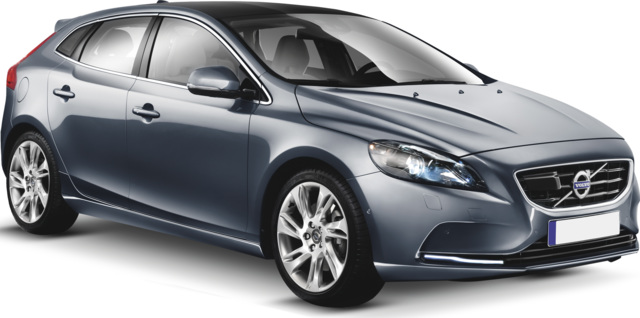 volvo_v40_ant.png
