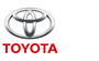Yaris 1.0 Active 5 porte (MY2016) Yaris 1.0 Active 5 porte (MY2016)