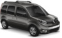 Kangoo 1.5 Blue dCi Life (dCi Wave) Kangoo 1.5 Blue dCi Life (dCi Wave)