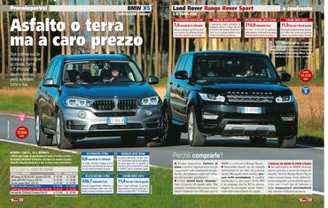 alvolante 2014 02 p108