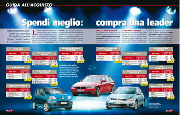 alvolante 2014 02 p16