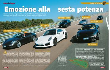 alvolante 2014 02 p44