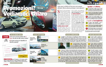 alvolante 2014 02 p68