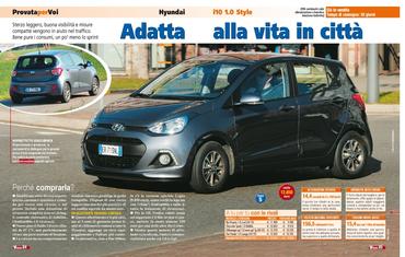 alvolante 2014 02 p84