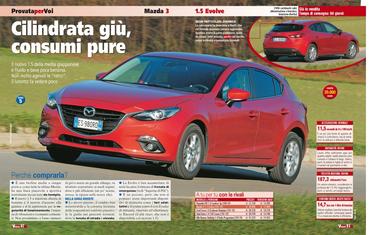 alvolante 2014 02 p92