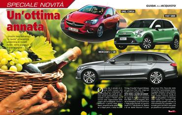 alvolante 2014 09 p16