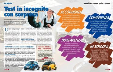 alvolante 2014 09 p56