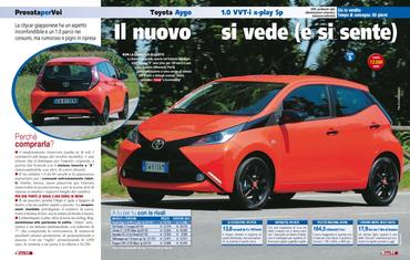 alvolante 2014 09 p68