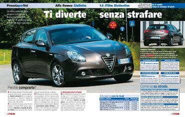 alvolante 2014 09 p76