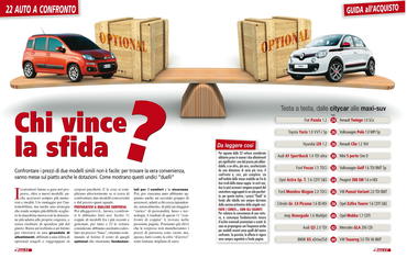 alvolante 2015 02 p22 resize