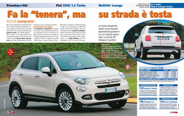 alvolante 2015 02 p70 resize