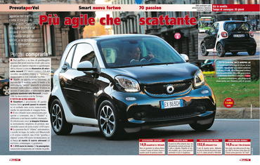 alvolante 2015 02 p78 resize