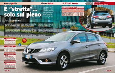 alvolante 2015 02 p90 resize