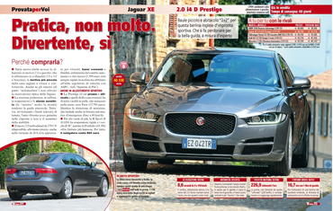 alvolante 2015 10 p94