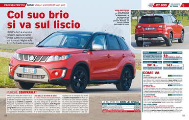 copertina alvolante 2016 122