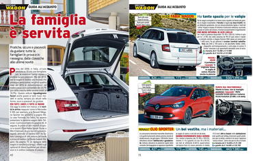 copertina alvolante 2016 42