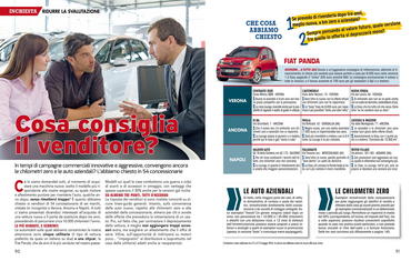 copertina alvolante 2016 90